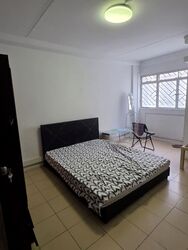 Blk 615 Yishun Ring Road (Yishun), HDB 3 Rooms #581021051